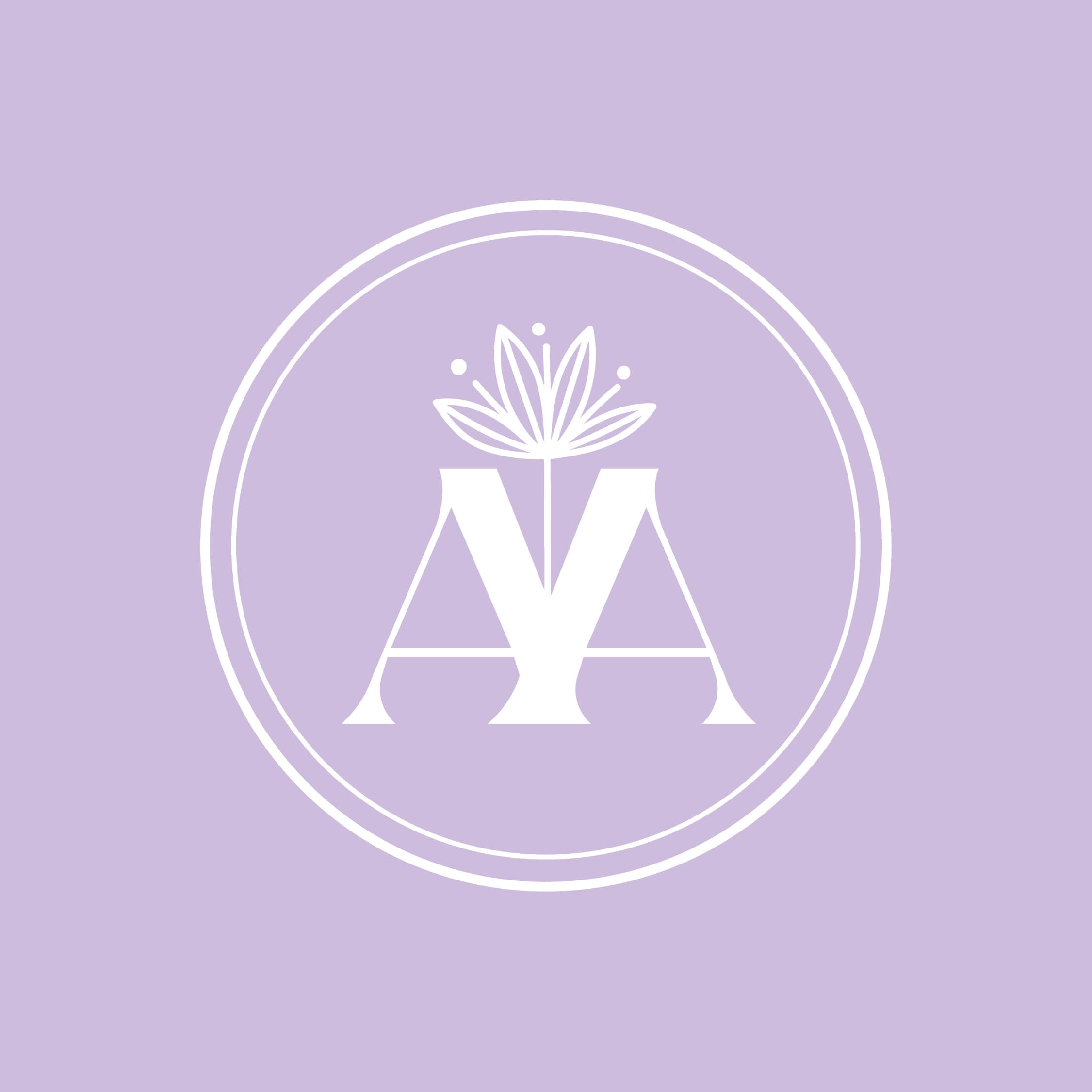 Amelia-logo-12